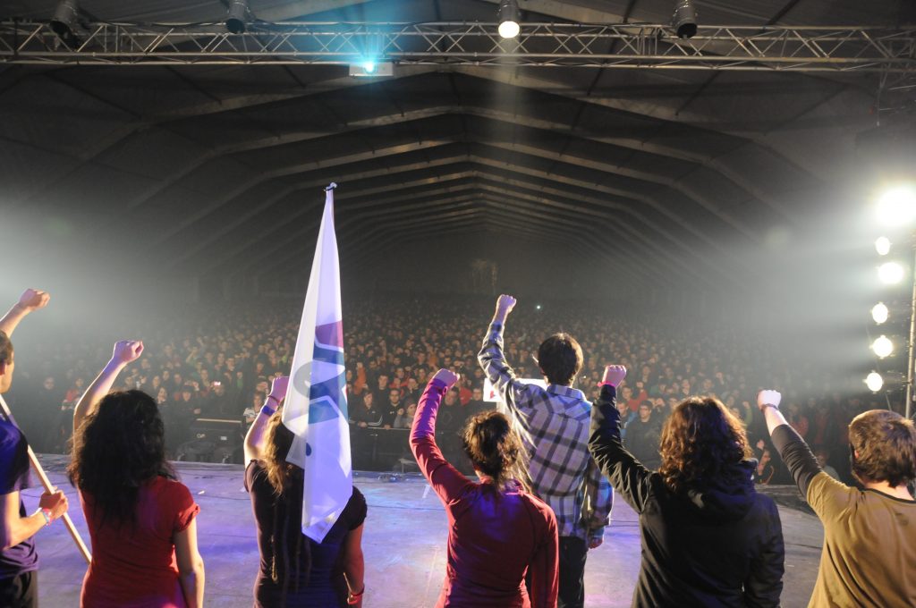 festival_gazte_dandaba