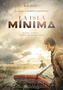 pelicula_isla_minima