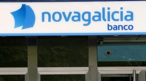 Novagalicia_Banco Novagalicia_Banco