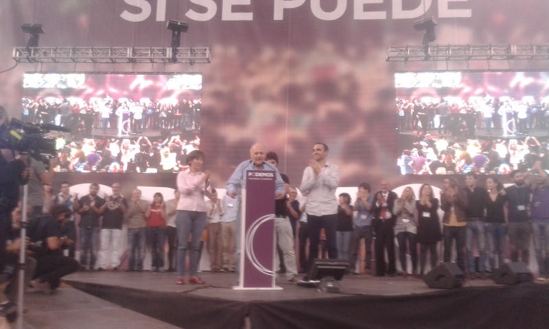 Podemos abuelo
