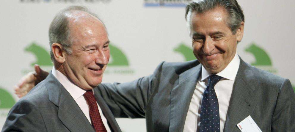 Rato_Blesa_Bankia