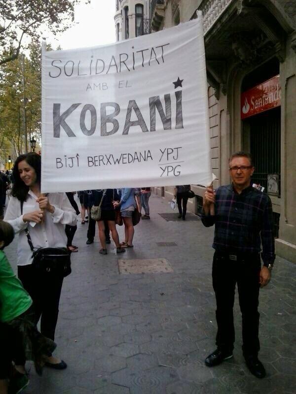 kobani_bcn kobani_bcn