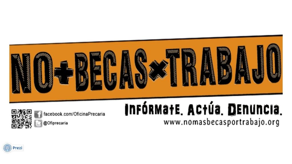 Becas