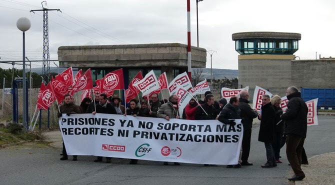 vigilancia_privada_prisiones
