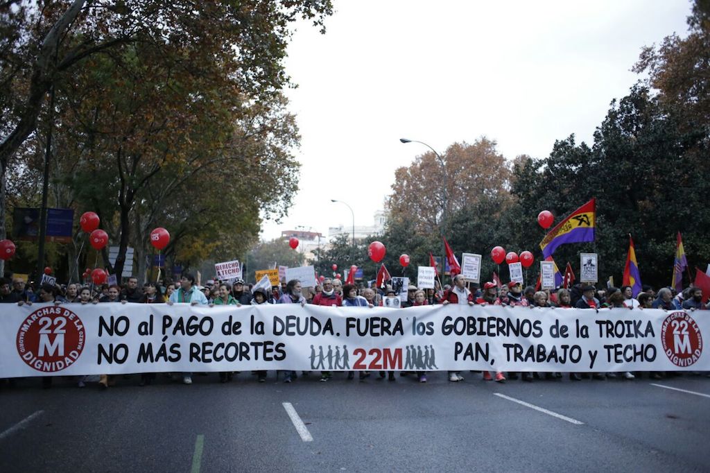 Cabecera_Marchas_29N