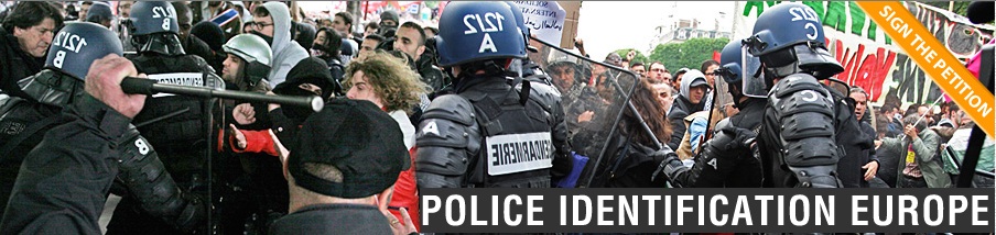 Cabecera_police_identification_europe