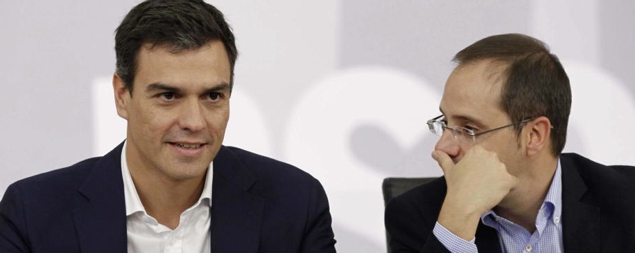PSOE_Sanchez_Luena