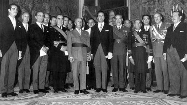 gobierno_Franco gobierno_Franco