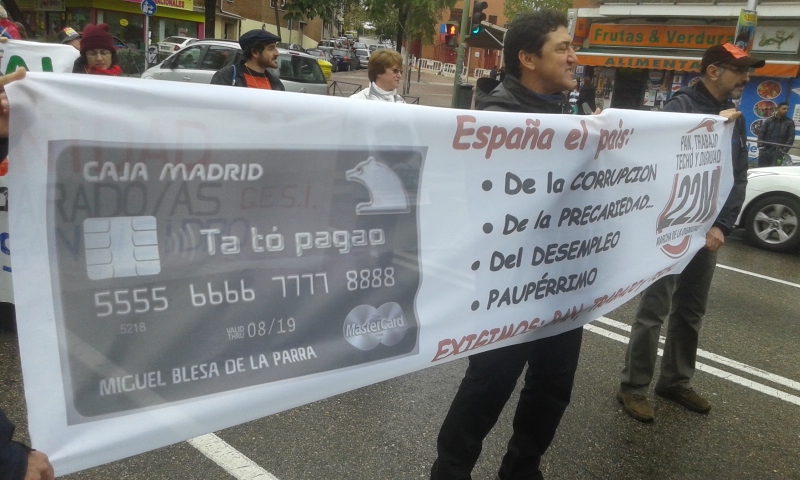 cajamadrid