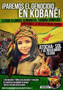 convocatoria_Madrid_Kobani