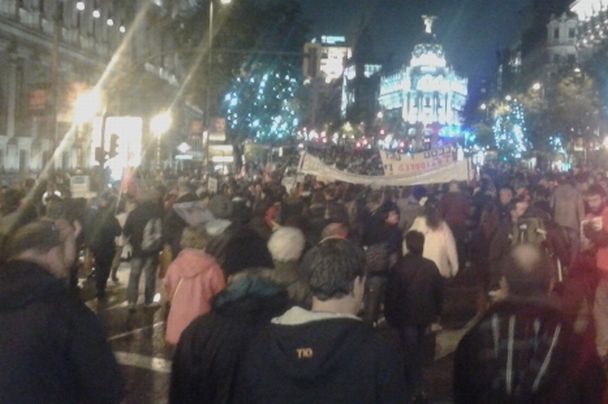 cibeles2