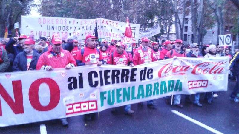 cocacola2