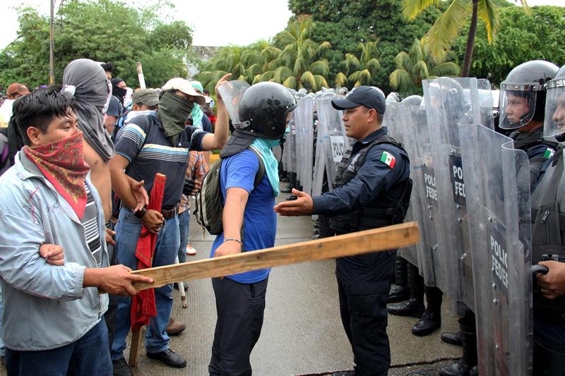 estudiantes_iguala
