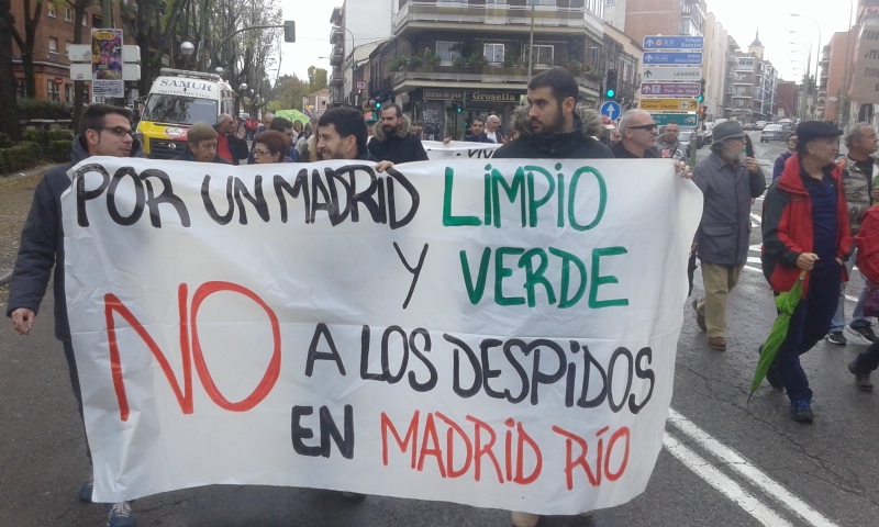 madridrio