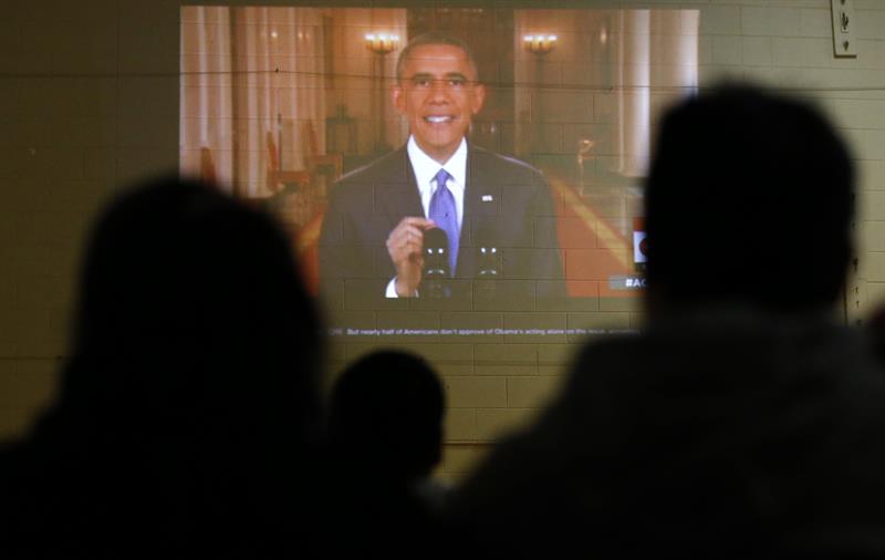 obama_inmigracion obama_inmigracion