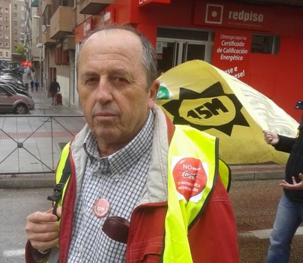 portavoz2