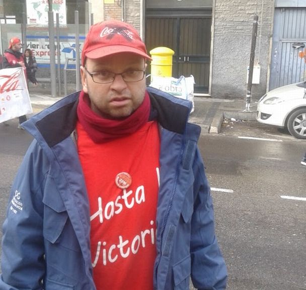 portavoz_cocacola2