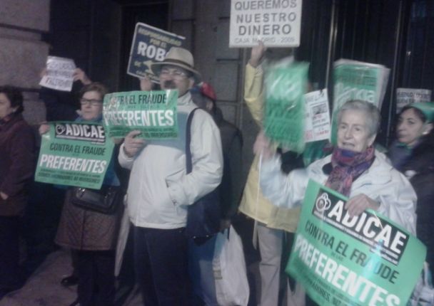 preferentes2