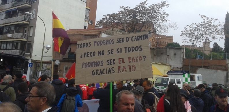 rayo2