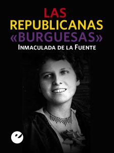 Zenobia_Camprubi