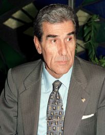 Fernando_Suarez_Gonzalez Fernando_Suarez_Gonzalez