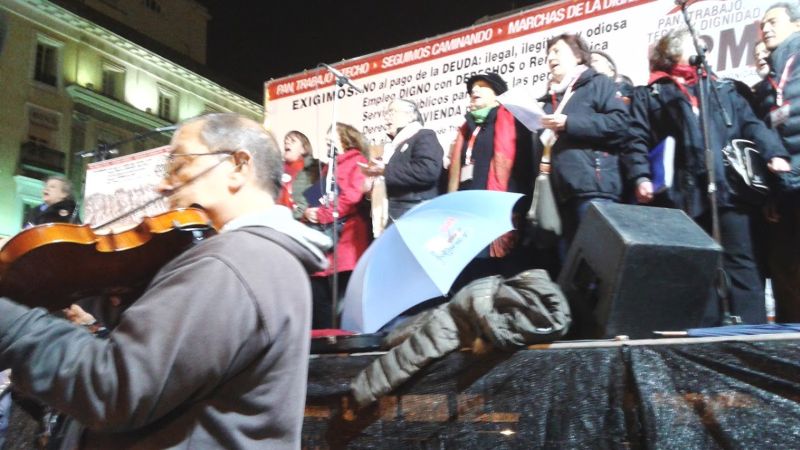 violines2