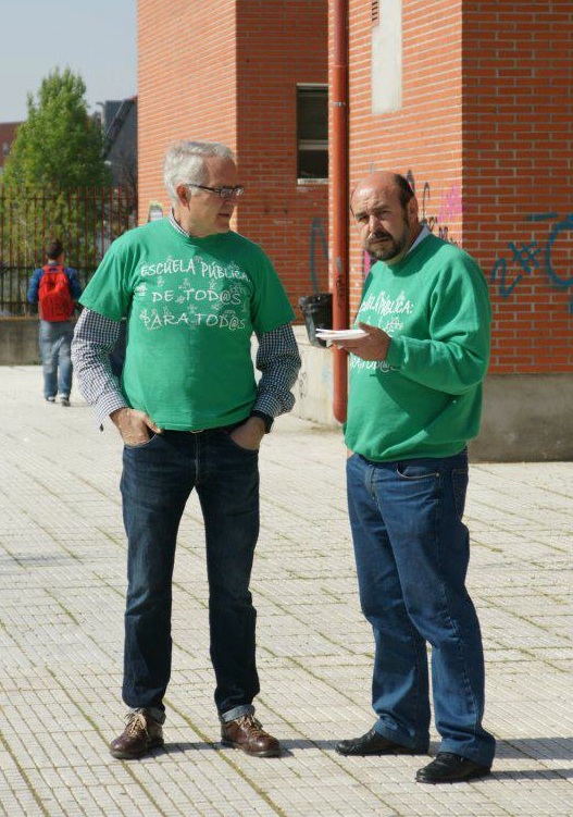 Agustín_Moreno_Ladislao_Martínez
