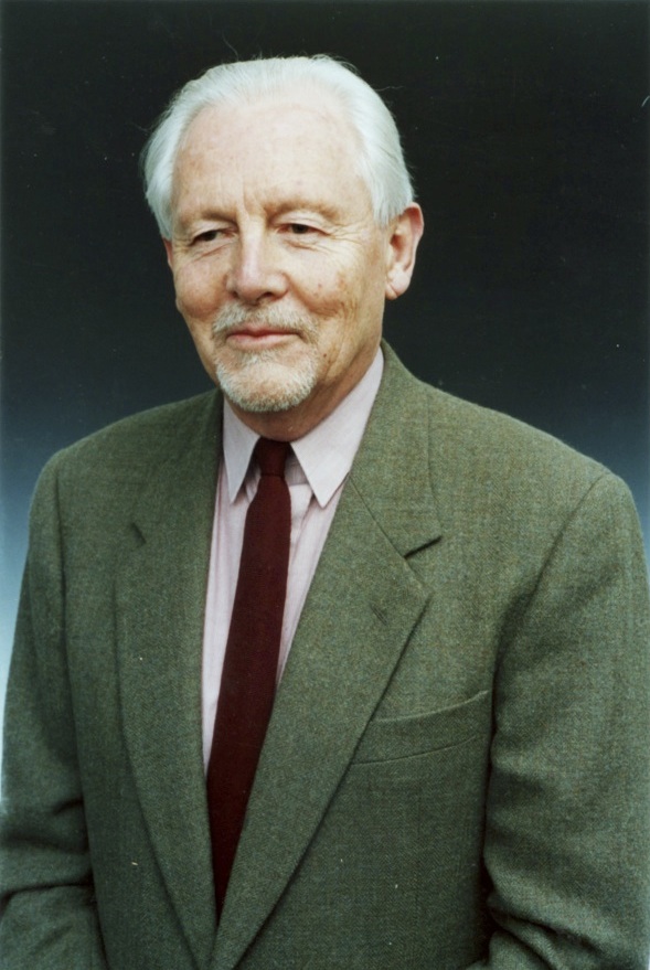 David_Yencken