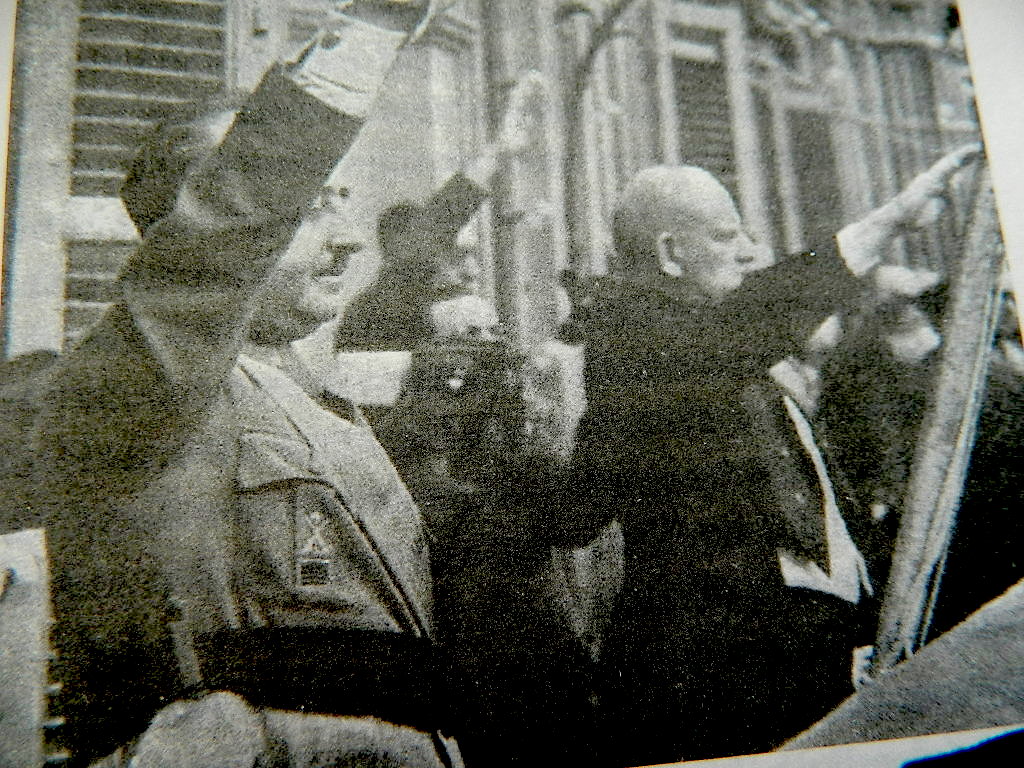 Franco_Faupel