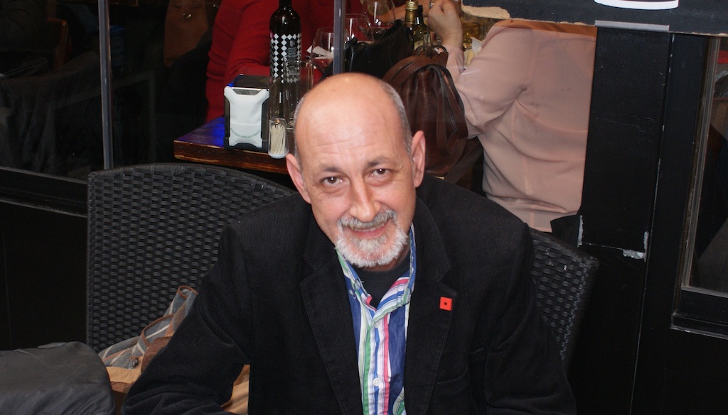 Jesús_Montero_Podemos_Madrid