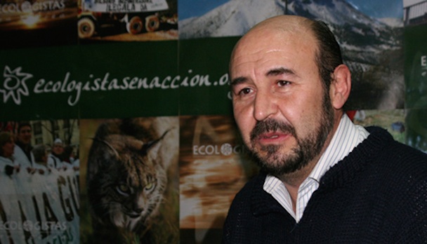 Ladislao_Martínez