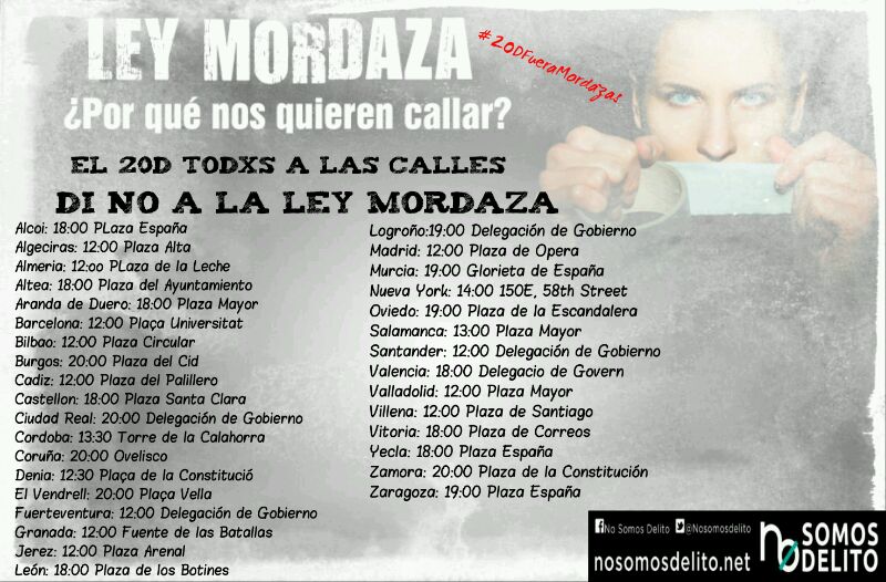 calendario_20D