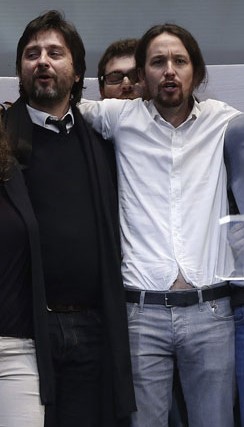 iglesias_mayoral_podemos iglesias_mayoral_podemos