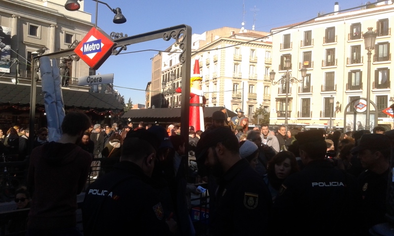 leymordaza1 leymordaza1