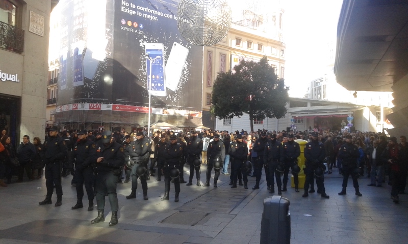 leymordaza10