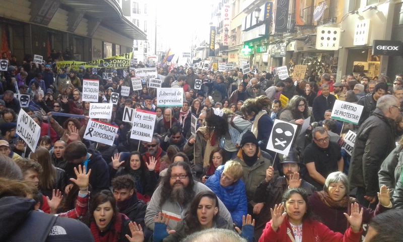 leymordaza11