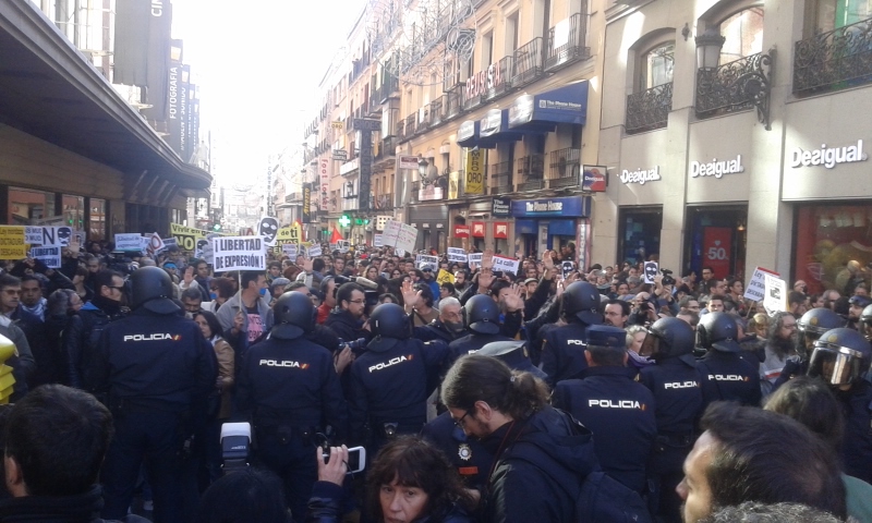 leymordaza12