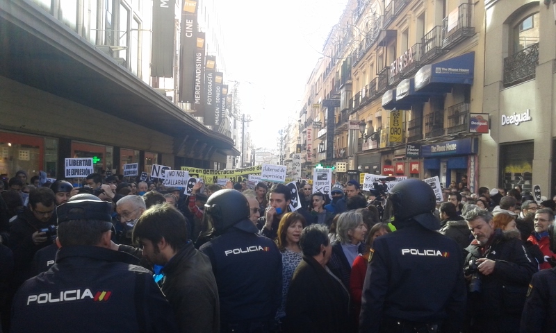 leymordaza13