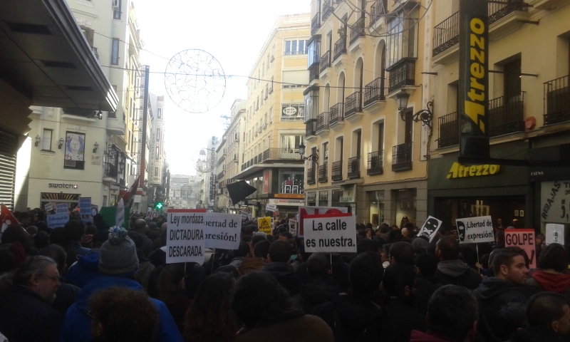 leymordaza14