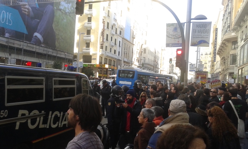 leymordaza15