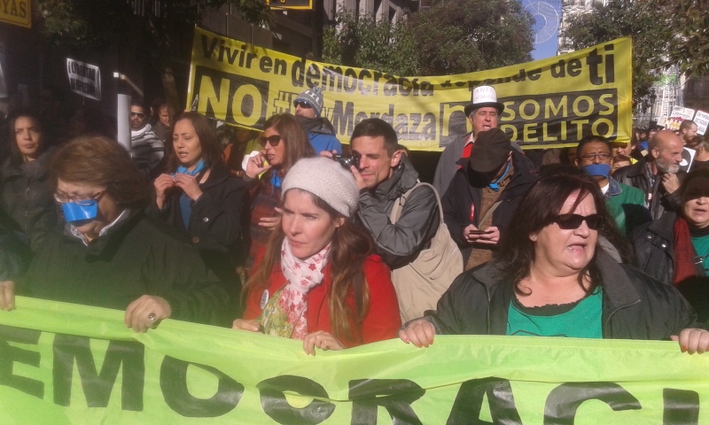 leymordaza16