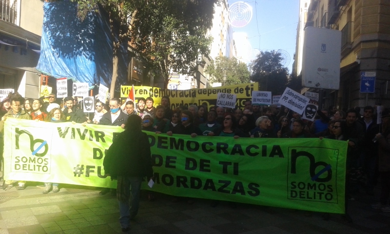 leymordaza17