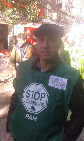 leymordaza18