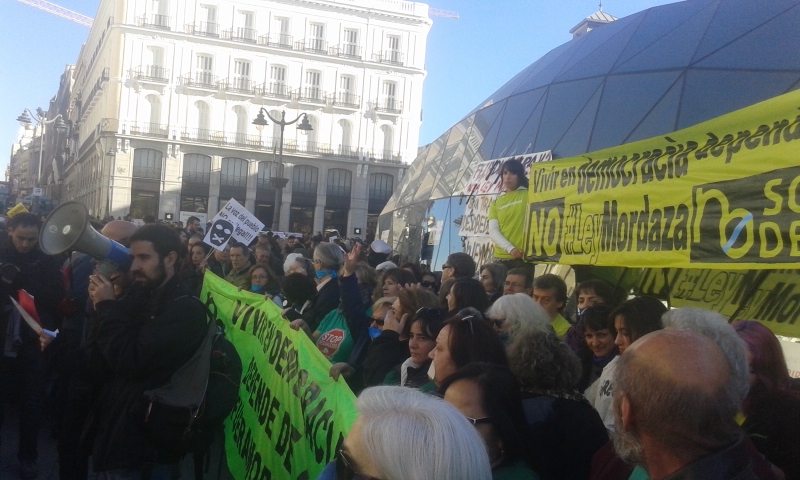 leymordaza19