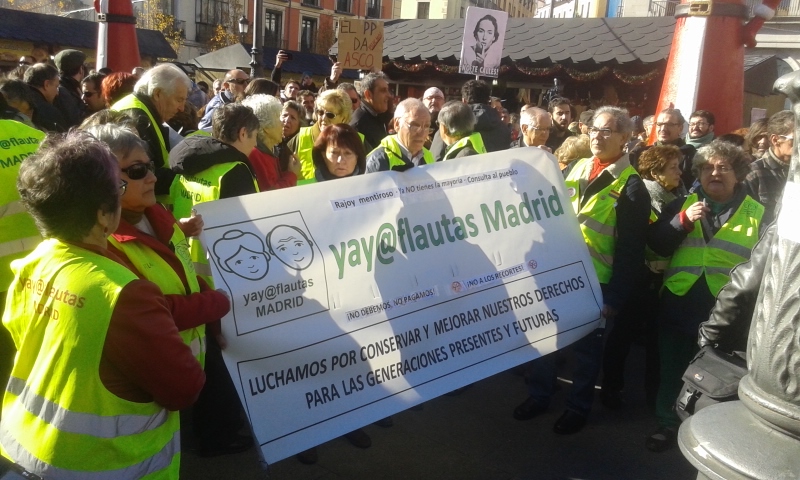 leymordaza2
