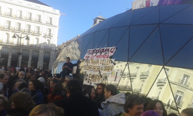 leymordaza20