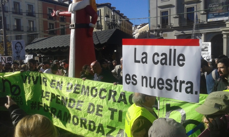 leymordaza3