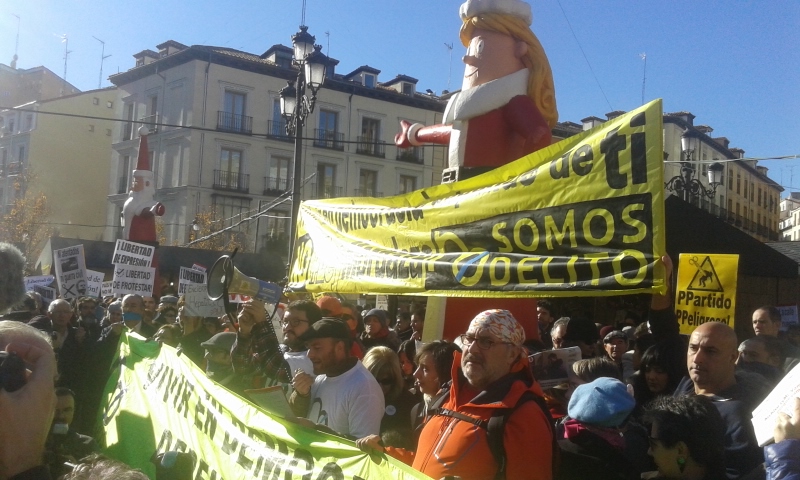 leymordaza4