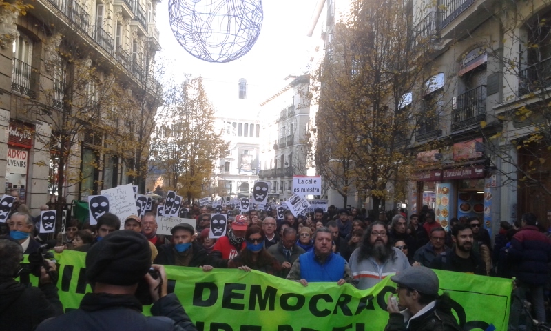 leymordaza5