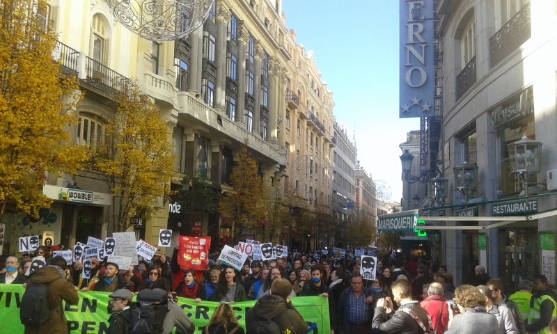 leymordaza7